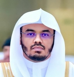 ياسر الدوسري